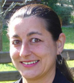 Praxis für Coaching und Psychotherapie 